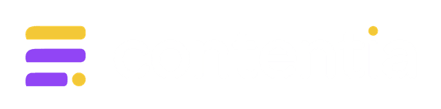 Contentia